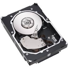 ST3146855SS-20PK Seagate
