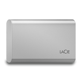 STKS2000400 Seagate