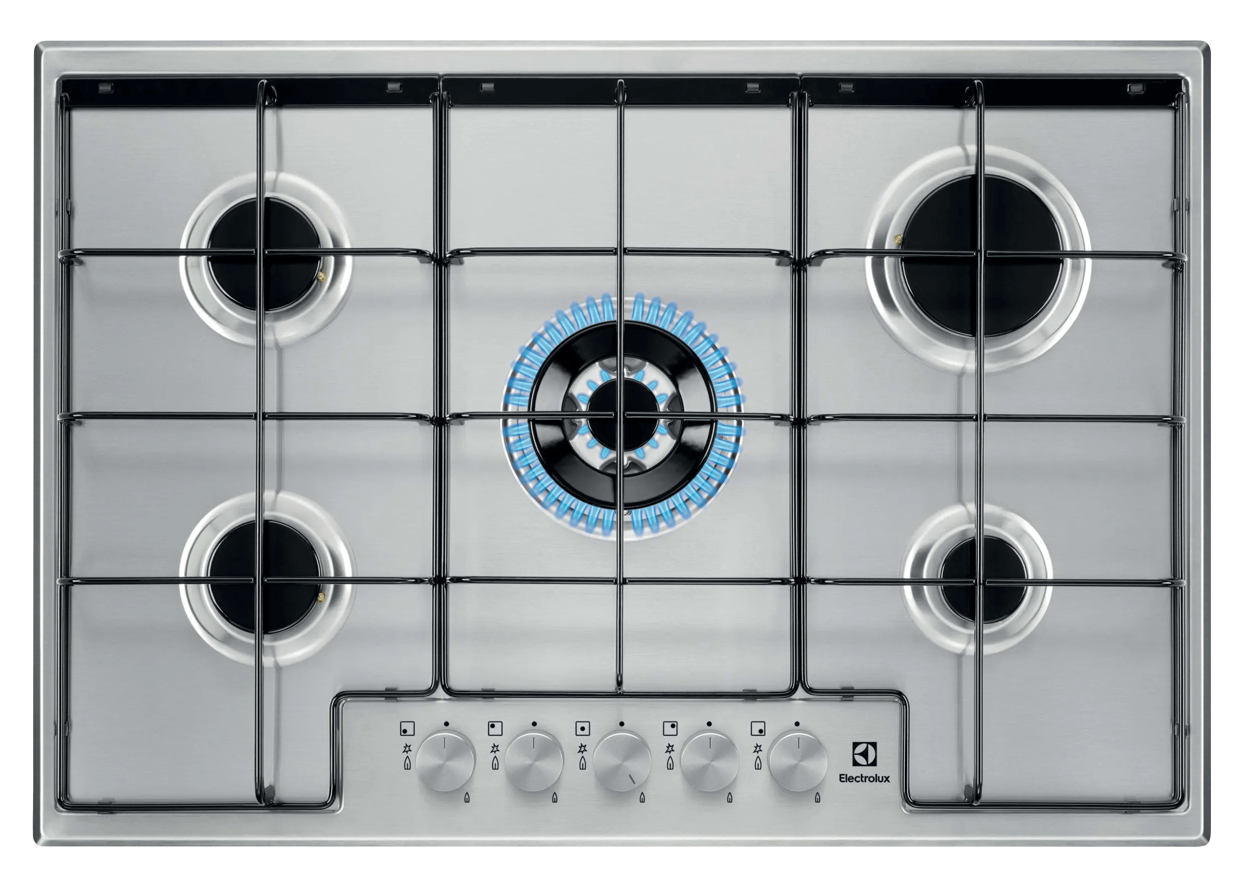 "949 630 942" Electrolux