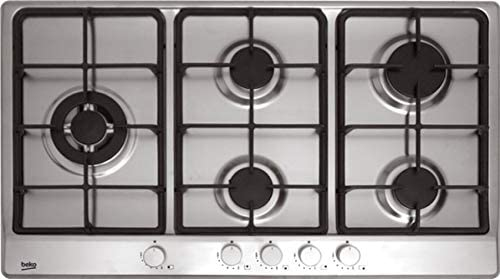 8690769313316 Beko