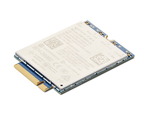 4XC1D69579 Lenovo