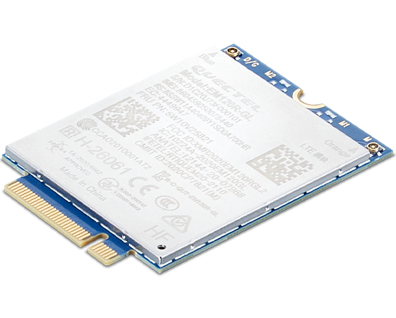 4XC1D51447 Lenovo