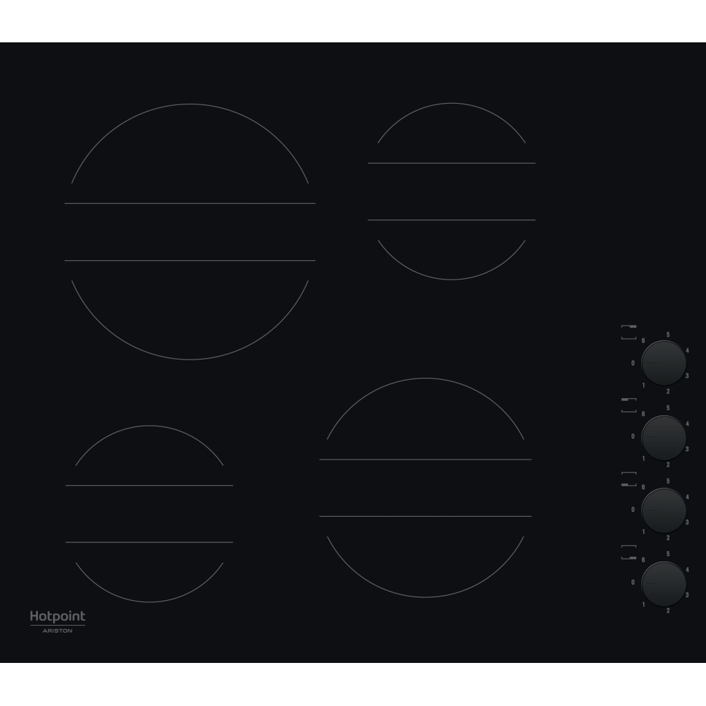 869991043280 Hotpoint