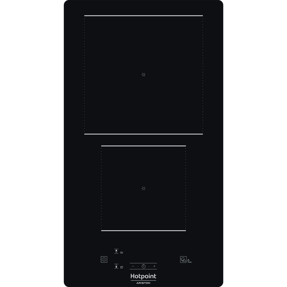 "HQ 0930S NE" Hotpoint