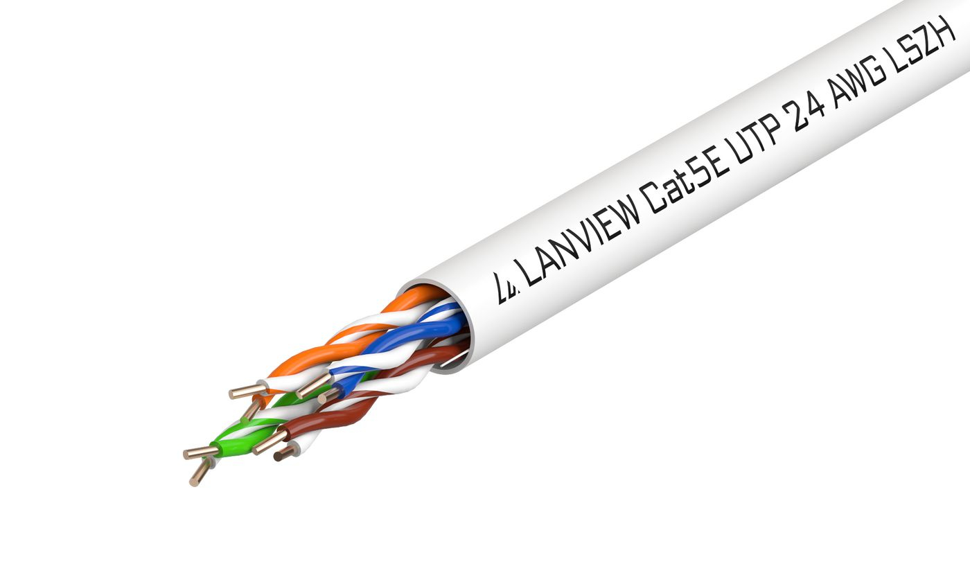LVN122014 Lanview