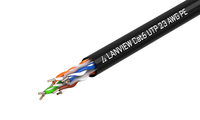 LVN122155