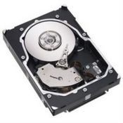 ST3146855LC-20PK Seagate