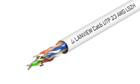 LVN122110