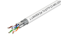 LVN122508