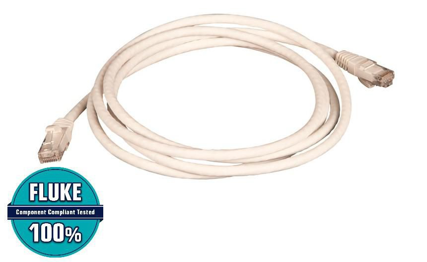LVN149032 Lanview