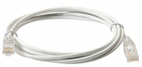LVN148838