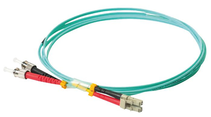 LVO231031 Lanview