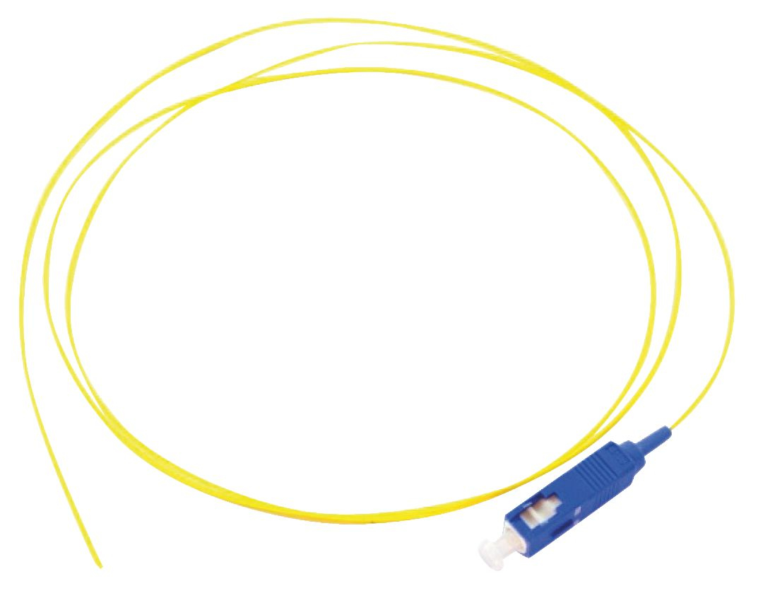 LVO231397 Lanview