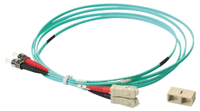 LVO231026 Lanview