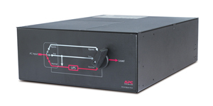 SBP16KRMP4U-HW APC