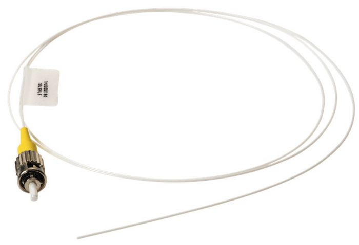 LVO231489 Lanview
