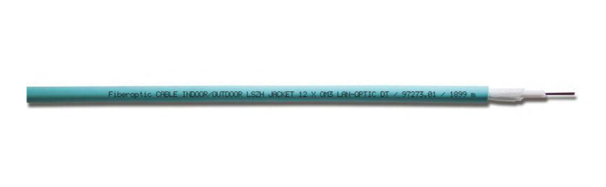 LVO231998-200 Lanview