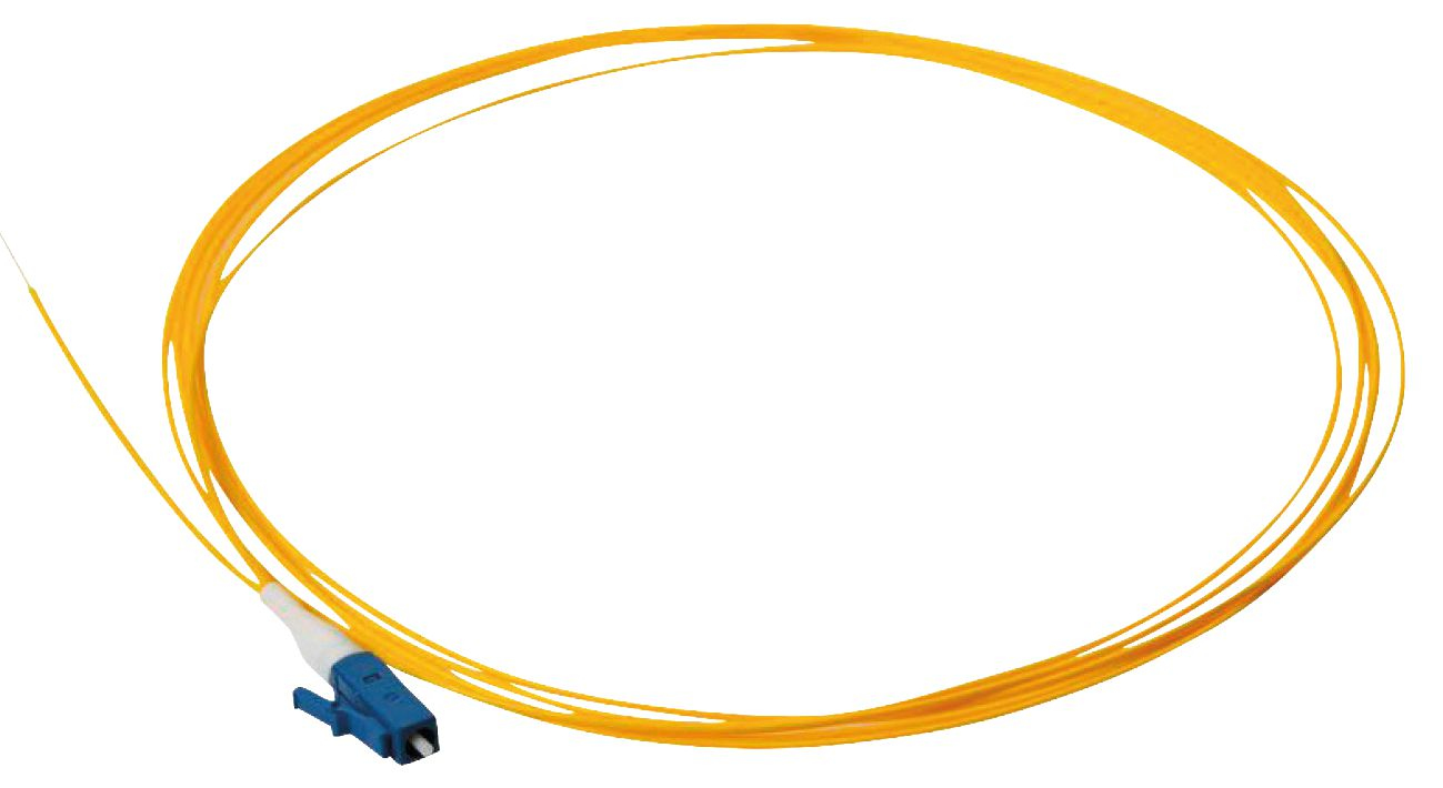 LVO231405 Lanview