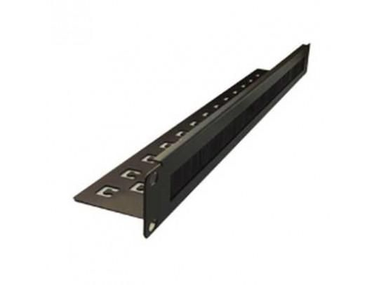 LVR232594 Lanview