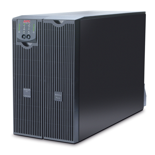 SURT10000XLT APC