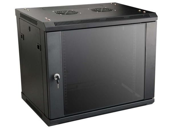LVR240002 Lanview