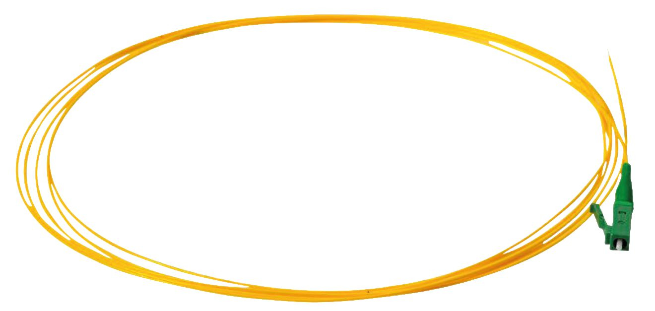 LVO231390 Lanview