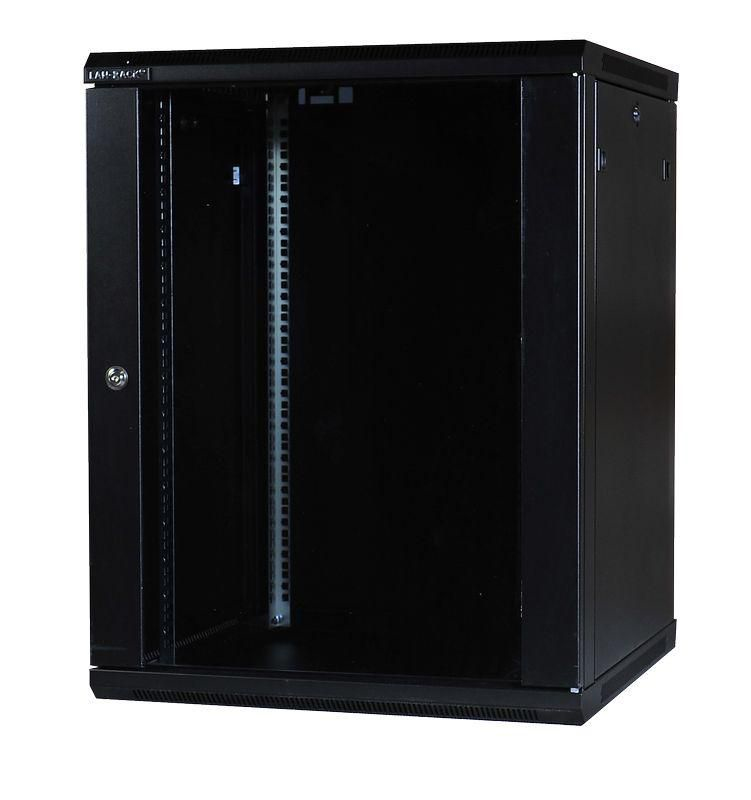 LVR242035 Lanview