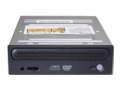SD-616EEBB Samsung