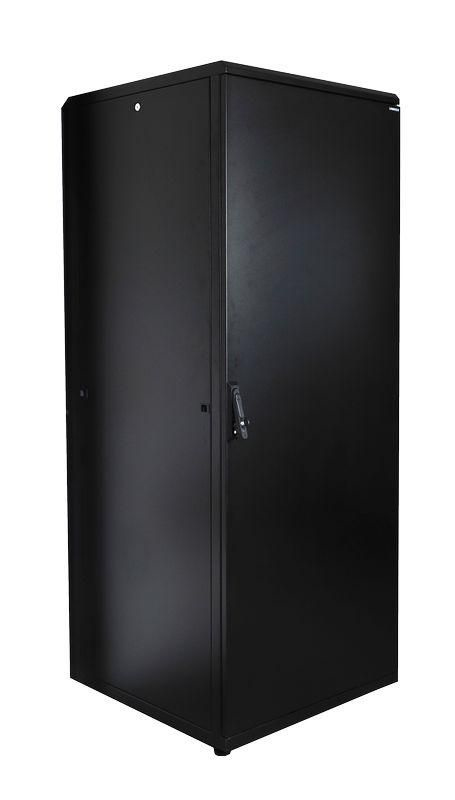 LVR248050 Lanview