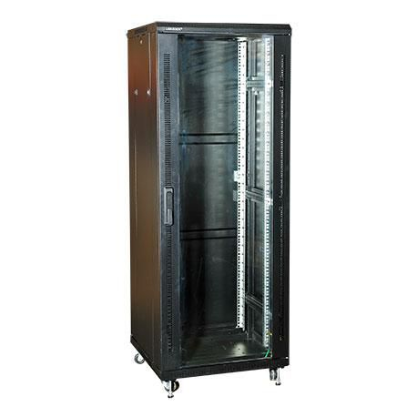 LVR243003 Lanview