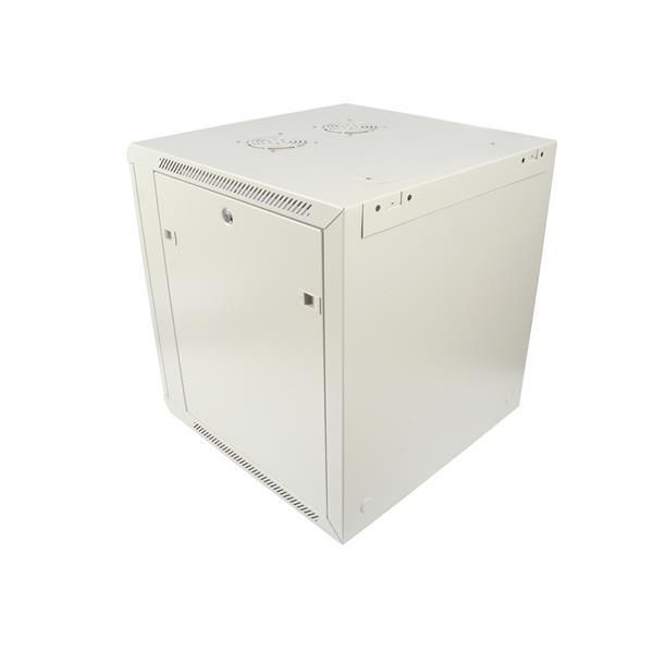 LVR240005 Lanview