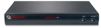 LVIPDH-001