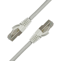 LVN149518