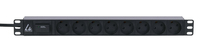 LVR261880D