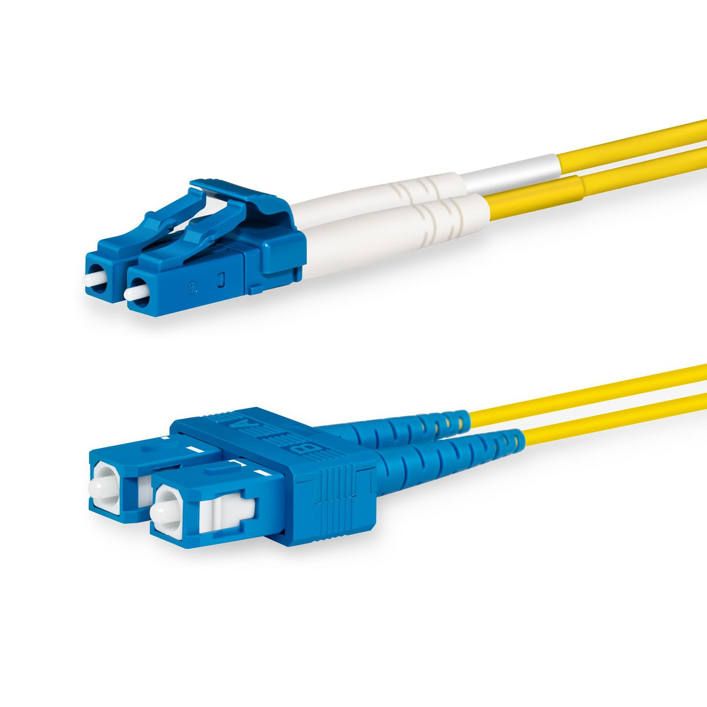 LVO231495 Lanview