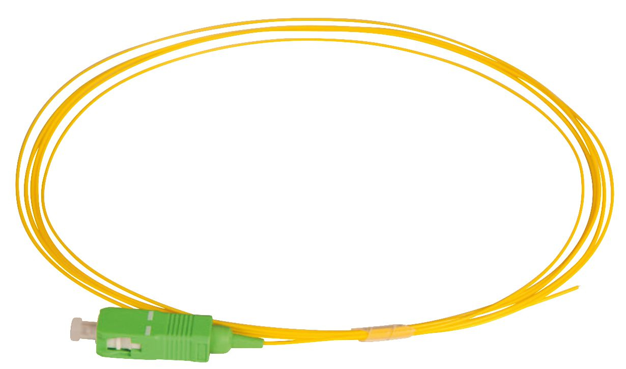 LVO231396 Lanview
