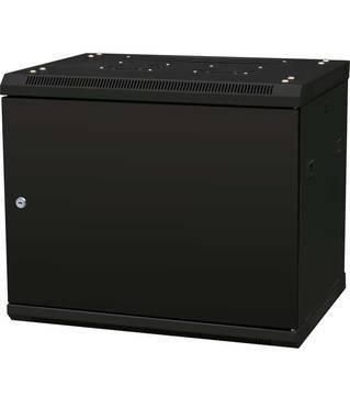 LVR240019 Lanview