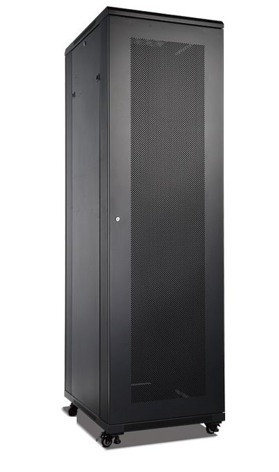 LVR243017 Lanview