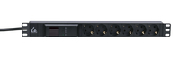 LVR261876S