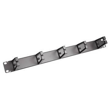 LVR125650 Lanview