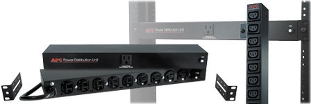 AP7631 APC