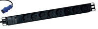 LVR261881D