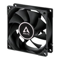 ACFAN00205A