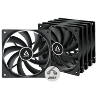 ACFAN00250A
