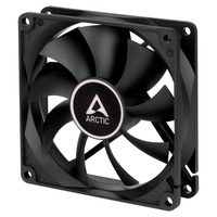 ACFAN00247A