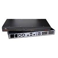 DSR4030-001 Vertiv