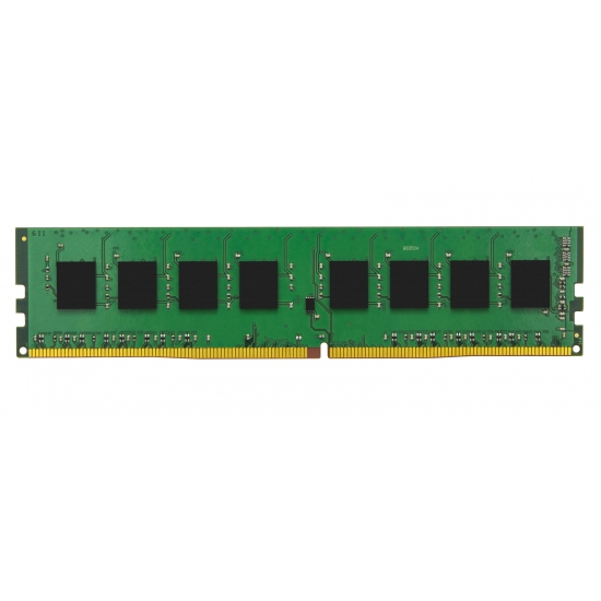 KVR26N19S8/8 Kingston Technology