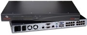 DSR2020-001 Vertiv