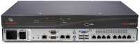 DSR1031-001
