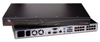 DSR1030-001